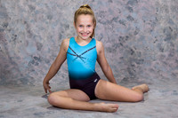 133 Lizzie Hall_13G1564