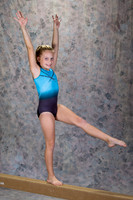 133 Lizzie Hall_13G1549