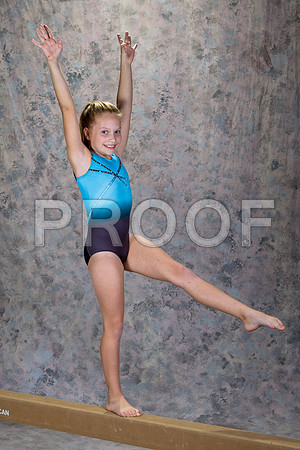 133 Lizzie Hall_13G1549
