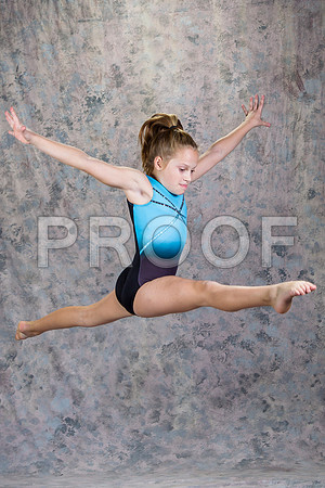 133 Lizzie Hall_13G1574
