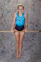 133 Lizzie Hall_13G1543