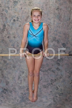 133 Lizzie Hall_13G1543