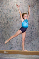 133 Lizzie Hall_13G1555