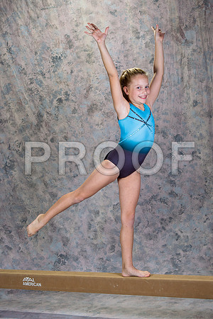 133 Lizzie Hall_13G1555