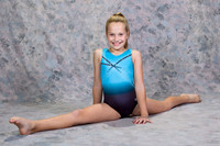 133 Lizzie Hall_13G1559