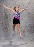 104 Samantha Lizmi_13G0949