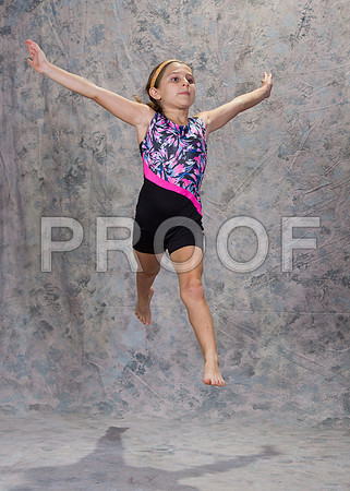 104 Samantha Lizmi_13G0949