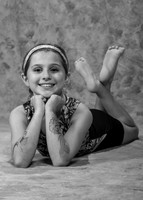 104 Samantha Lizmi_13G0946-2