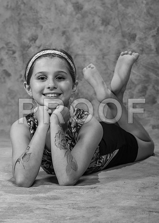 104 Samantha Lizmi_13G0946-2