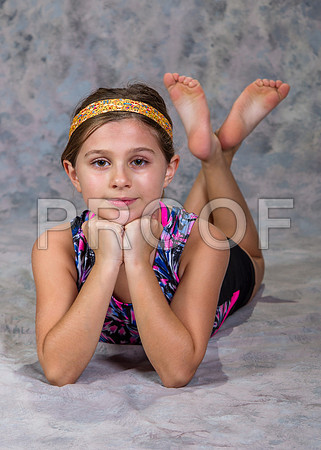 104 Samantha Lizmi_13G1584
