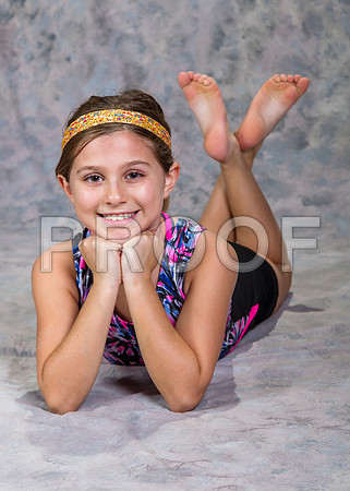 104 Samantha Lizmi_13G1583