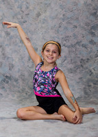 104 Samantha Lizmi_13G0943