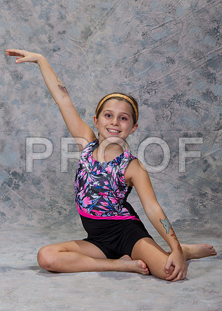 104 Samantha Lizmi_13G0943