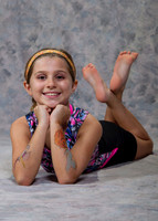 104 Samantha Lizmi_13G0946