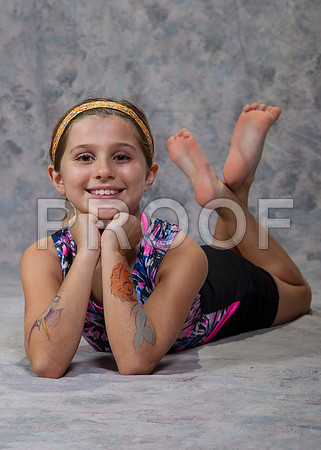 104 Samantha Lizmi_13G0946