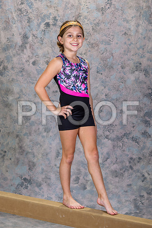 104 Samantha Lizmi_13G1590