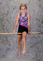 104 Samantha Lizmi_13G0957