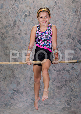 104 Samantha Lizmi_13G0957