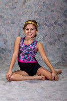 104 Samantha Lizmi_13G1579