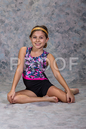 104 Samantha Lizmi_13G1579