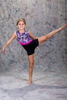 104 Samantha Lizmi_13G1577