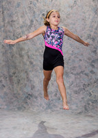 104 Samantha Lizmi_13G0951