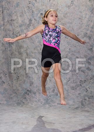 104 Samantha Lizmi_13G0951