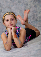 104 Samantha Lizmi_13G0948