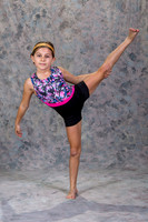 104 Samantha Lizmi_13G1578