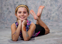 104 Samantha Lizmi_13G0947