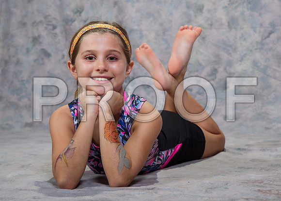 104 Samantha Lizmi_13G0947