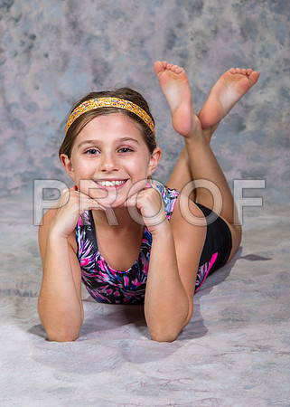 104 Samantha Lizmi_13G1585