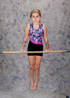 104 Samantha Lizmi_13G0955