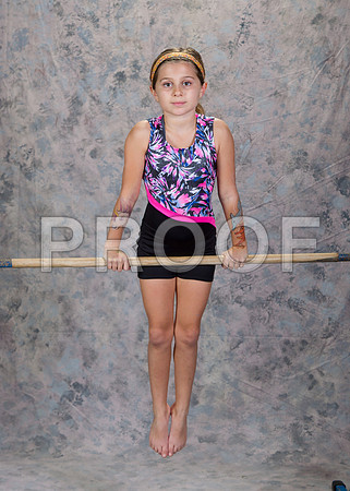 104 Samantha Lizmi_13G0955
