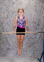 104 Samantha Lizmi_13G0953