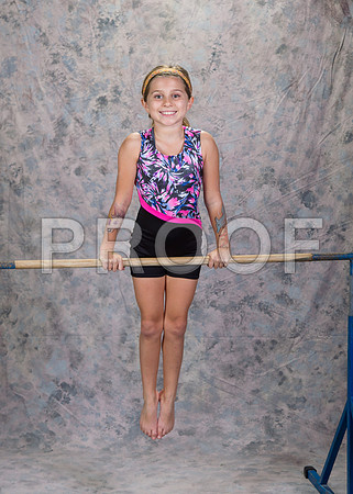 104 Samantha Lizmi_13G0953