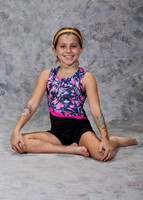 104 Samantha Lizmi_13G0941