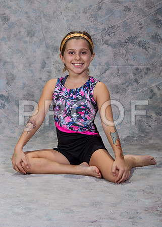 104 Samantha Lizmi_13G0941