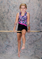 104 Samantha Lizmi_13G0956
