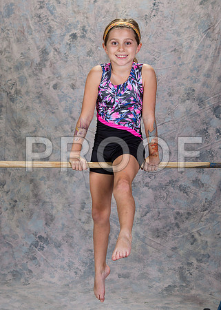 104 Samantha Lizmi_13G0956