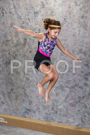 104 Samantha Lizmi_13G1600