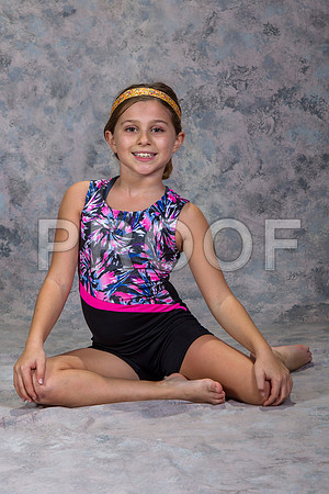 104 Samantha Lizmi_13G1580