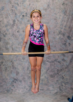 104 Samantha Lizmi_13G0954