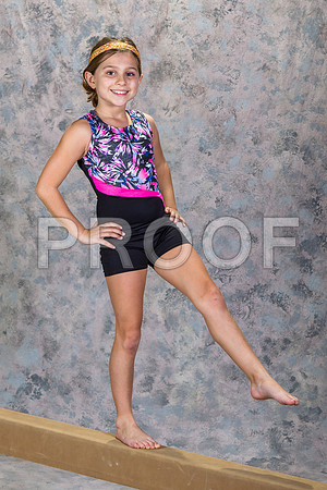 104 Samantha Lizmi_13G1591