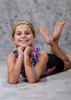 104 Samantha Lizmi_13G0945