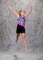 104 Samantha Lizmi_13G0950