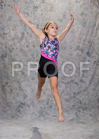 104 Samantha Lizmi_13G0950
