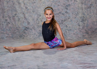 126 Nora Salla_13G1394