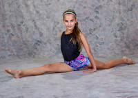 126 Nora Salla_13G1395