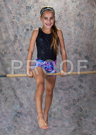 126 Nora Salla_13G1409